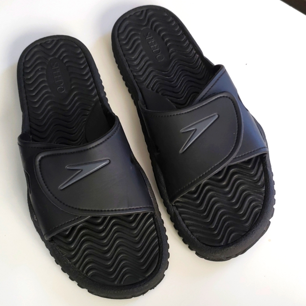 Speedo slider Men